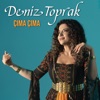 Çıma Çıma - Single