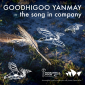Goodhigoo Yanmay