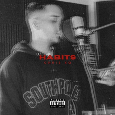 Habits - Single
