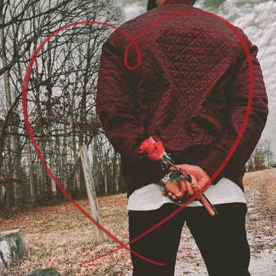 A Love Song - Single