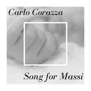 Song for Massi