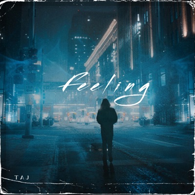 Feeling - Single