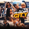 Brasileiro City - Single