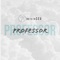 Professor - Rota do Céu lyrics