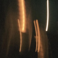 Where Is Your Head At? - Single - Gavin Ross