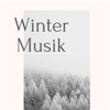 Cécile McLorin Salvant  Winter Musik
