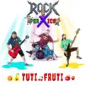 Tuti Fruti