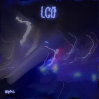 LCD (Chopped X Screwed) [Chopped X Screwed] - Single - Hydro