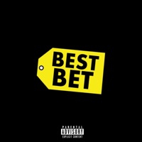 Best Bet - Single - LeakAfn
