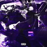 Rack After Rack (feat. Atl Smook) - Single - Jaimoe