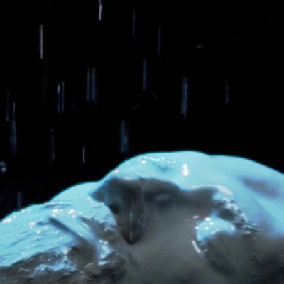 wist je niet (feat. Jeroen Antoine) - Single