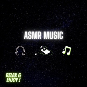 Musica Para Dormir