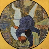 Нокаут - Single - БАЗАР & Обстоятельства