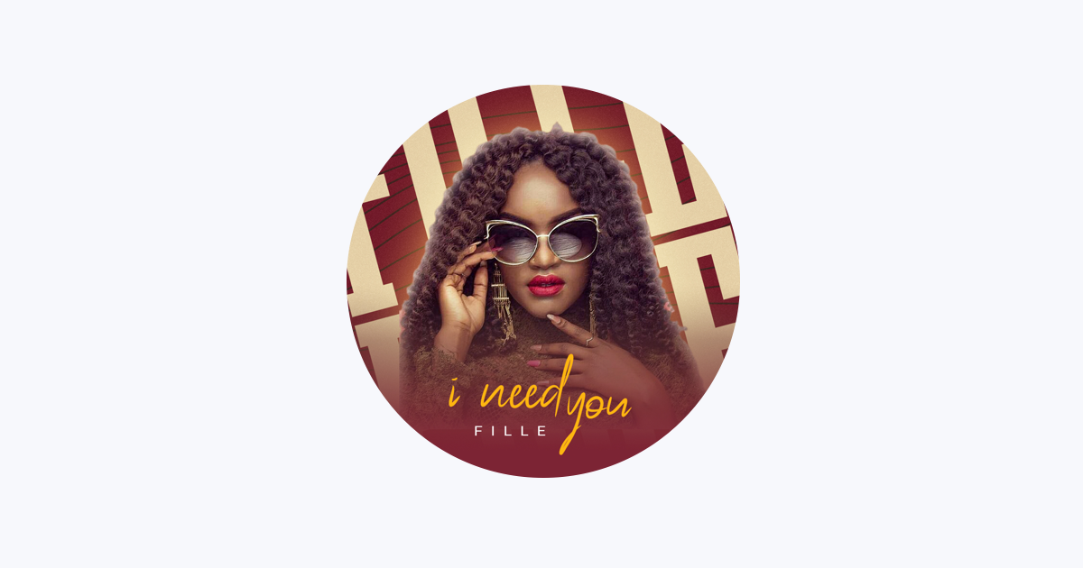 ポップス+ロック(洋楽) FILLE QUI MOUSSE / SE TAIRE POUR UNE FEM Fille - Apple Music