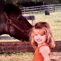 Hobo Astronaut Girlfriend (feat. peaches) - Single - Doomsday