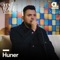 Vayb - huner lyrics