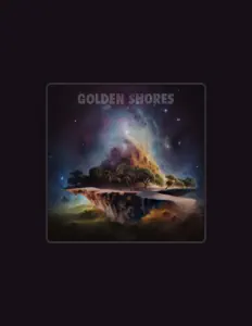 King Kuda을(를) 듣고, 뮤직 비디오를 보고, 약력을 읽고, 투어 일정 등을 확인하세요!