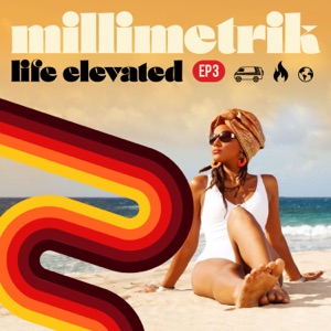 Life Elevated EP3 - Single