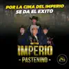 Tu Poeta