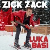 Zick Zack - Single