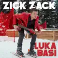 Zick Zack