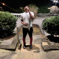 2 man Pt. 2 - Single - Luh Zig