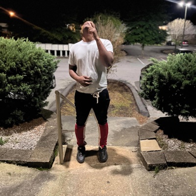 2 man Pt. 2 - Single