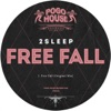 Free Fall - Single