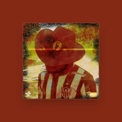Listen to Clero, watch music videos, read bio, see tour dates & more!