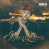 Bien Loco - Single