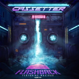 Flashback (feat. Maxthor) - Single