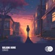 Walking Home Single