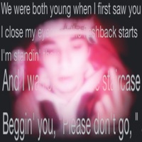 Love Story - Single - Vexxodus