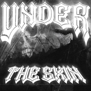 Under the Skin