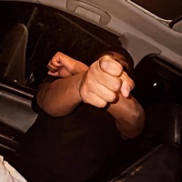 Poison - Single - Baby 3j