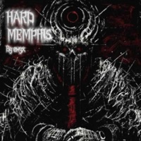 Hard Memphis - Single - ewyx