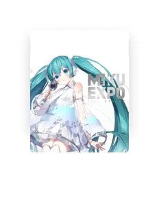 Ouve KIRA, vê vídeos de música, lê a biografia, vê as datas da digressão e muito mais!