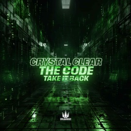 The Code Crystal Clear