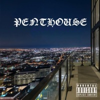 Penthouse (feat. Malachi LA) - Single - Døwncast