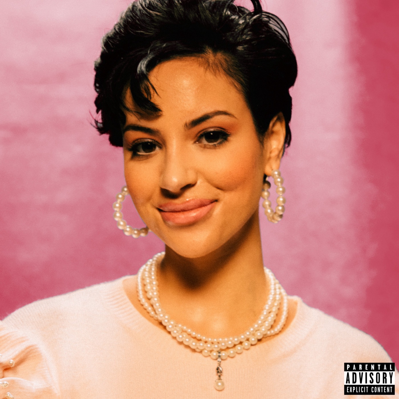 Alone at Prom by Tory Lanez