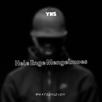 Hele Enge Mengelmoes - Single - YNS