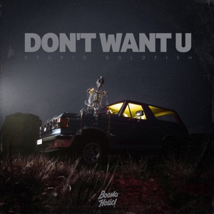 Don't Want U