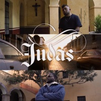 Judas - Single - Toga