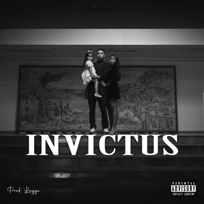 Invictus - Single