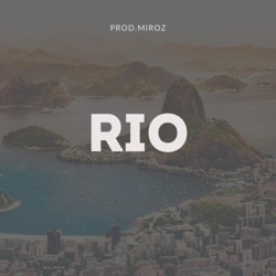 Rio