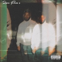 Rare Form 2 - Single - Fat Mack