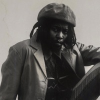 Mashaya - Single - ASAP Shembe