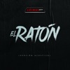 Código FN - El Ratón (Version Acustico)