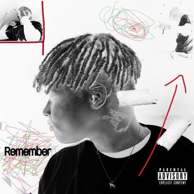 Remember - Single