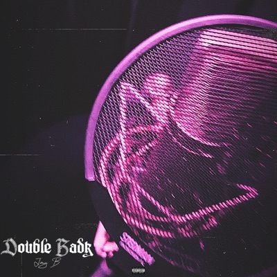 Double Back - Single